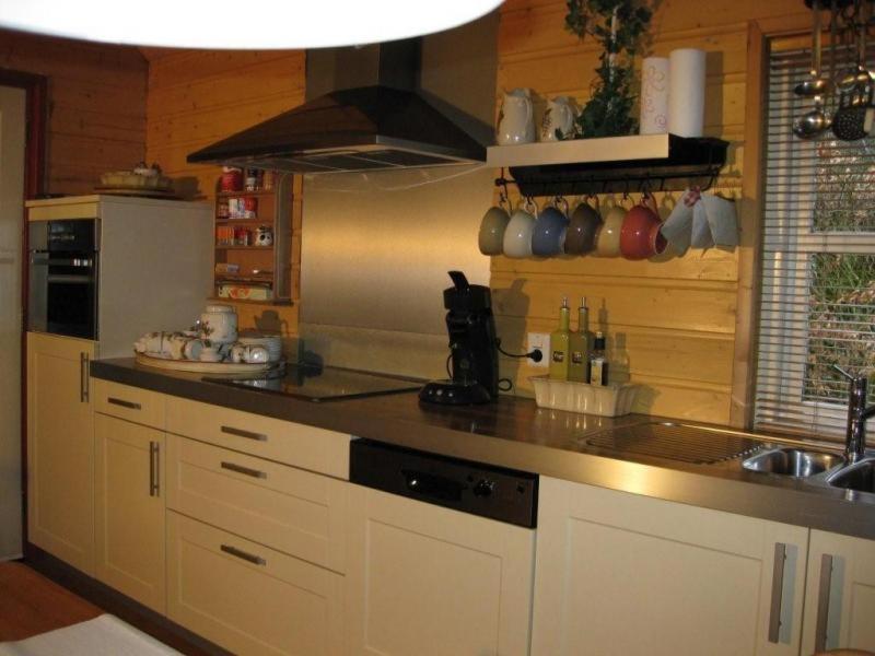 Erfgoedlogies Bed And Breakfast 'T Olde Hof Westervelde Chambre photo