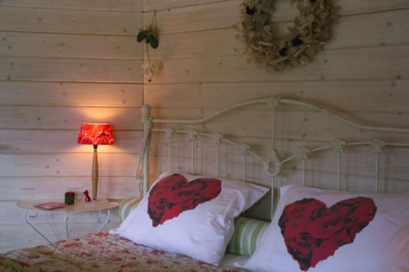 Erfgoedlogies Bed And Breakfast 'T Olde Hof Westervelde Extérieur photo