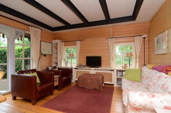 Erfgoedlogies Bed And Breakfast 'T Olde Hof Westervelde Chambre photo