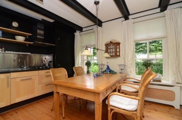 Erfgoedlogies Bed And Breakfast 'T Olde Hof Westervelde Chambre photo